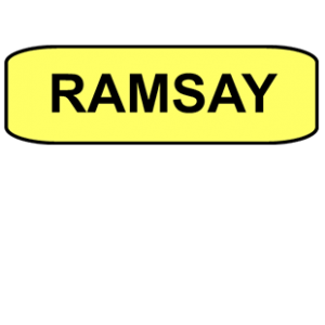 Ramsay Soil