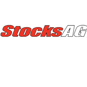 Stocks Spreaders