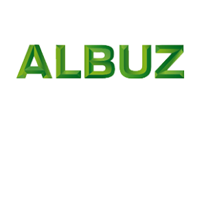 Albuz Nozzles