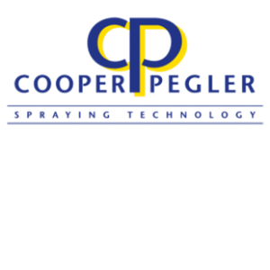 Cooper Pegler Knapsack Sprayers