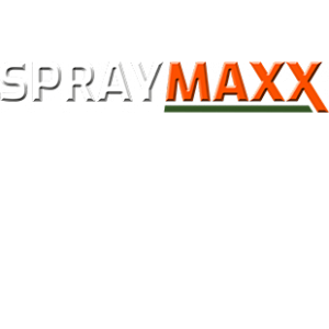 SprayMaxx Accessories