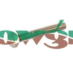 DC159 - Amazone Hexagonal Screw 4017 5x35 A2-70