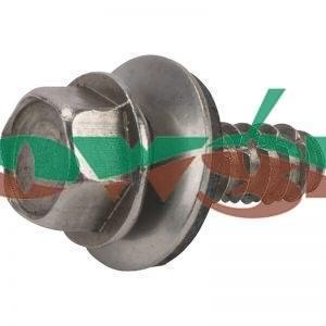 DD463 - Amazone DCV Holder Screw
