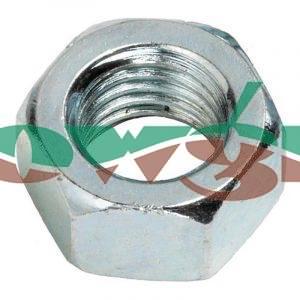 DE045 - Amazone Hex Nut 934 M16 8 A2G