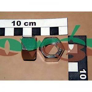 DE046 - Amazone Hex Nut M16