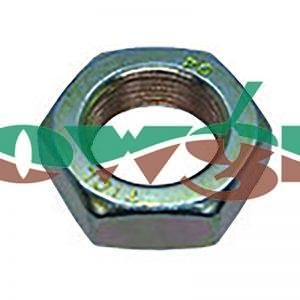 DE200 - Amazone M24 /1.5-04 Nut
