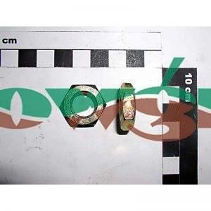 DE217 - Amazone Hex nut M14x1.5