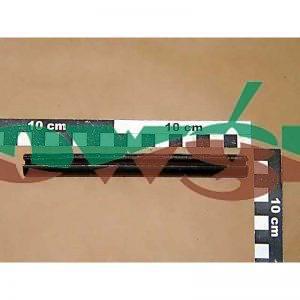 DI196 - Amazone Expansion Pin 1481 16x160 55SI7