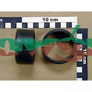 DI199 - Amazone Tensioning bush 1498FG 50/60x30 55SI7