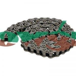 ED052 - Amazone Roller Chain 76 Links
