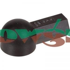 EL122 - Amazone Ball Join M10 RH Thread