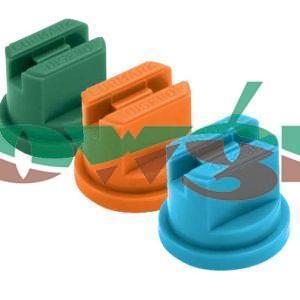 Hypro Standard Nozzle 110 Degree