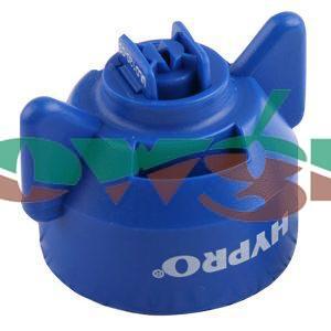 Hypro Ultra Lo-Drift 120Degree Nozzle in Fast Cap