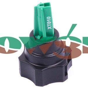 Hypro XT Fast Cap Nozzle