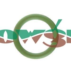 FC001 - Amazone O-Ring 14 x 2.5 80 FKM