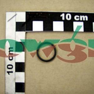 FC006 - Amazone O-Ring 16x2