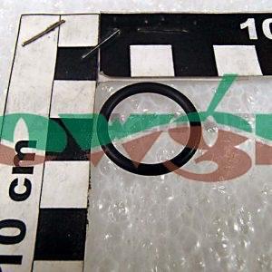 FC007 - Amazone O-ring 18x2.5 70NBR