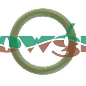FC050 - Amazone O-Ring 12.0 x 2.90 NBR