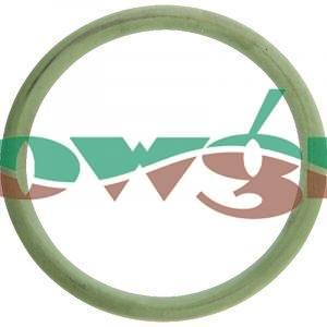 FC057 - Amazone O-Ring 40x4 80FKM