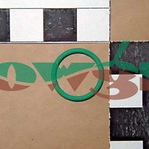 FC081 - Amazone Nozzle Body O Ring