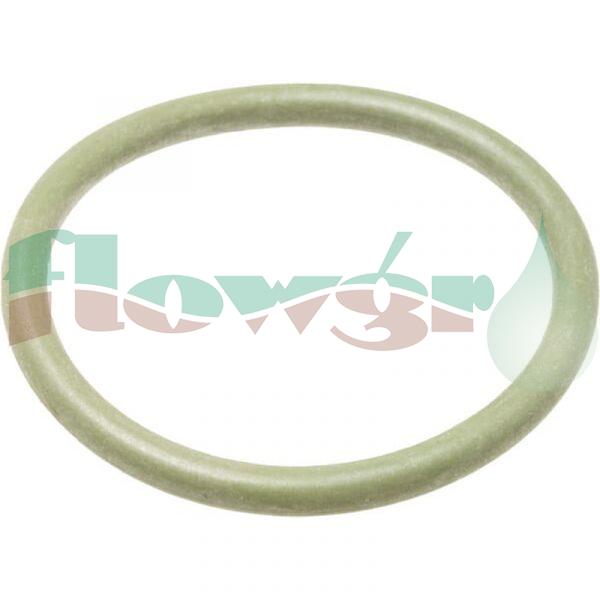 FC102 - Amazone O-Ring 30x3 Hydrofit VKOR