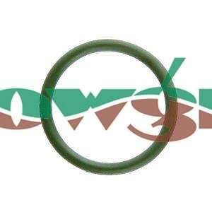 FC108 - Amazone O-Ring 18x2 80FKM