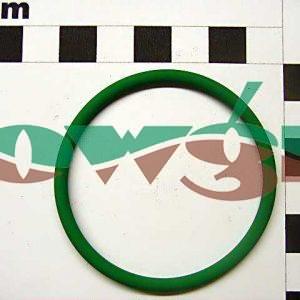 FC163 - Amazone O-Ring 50.39X3.53 FKM 70