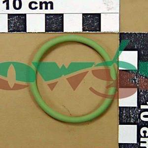FC166 - Amazone O-Ring 39.69x3.53x46.75 80FKM