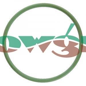 FC174 - Amazone O-Ring