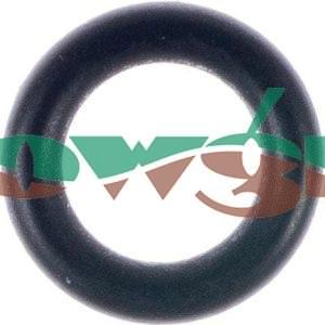 FC196 - Amazone O-Ring 4.5 x 1.5 80FKM