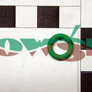 FC198 - Amazone O Ring