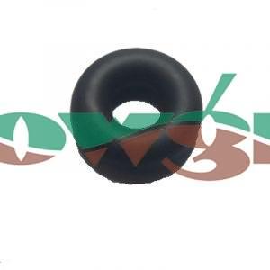 FC378 - Amazone Valve Chest Viton O-Ring