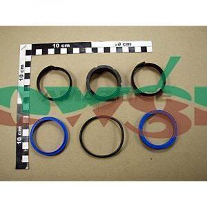FE045 - Amazone Seal Kit F Cylinder E50