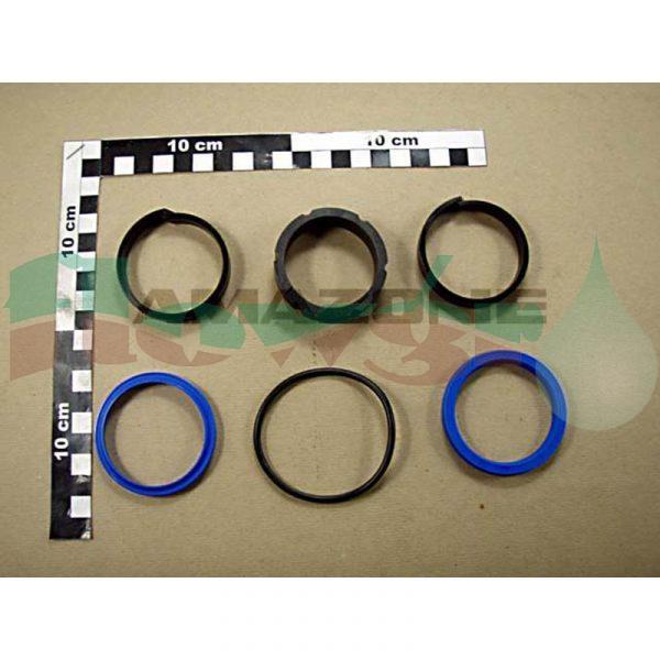 FE045 - Amazone Seal Kit F Cylinder E50