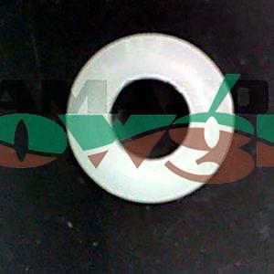 FF013 - Amazone Bolt Seal Ring FM8