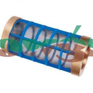 FIL200F50 - 2in Weighted Suction Filter