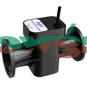 FM9380-F75 - TeeJet FM9380-F75 Electromagnetic Flowmeter