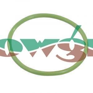 G10071V - Arag O-Ring 2.62mm x 39.34mm