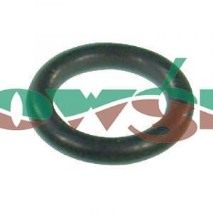 G11057 - Arag Nozzle Body O-Ring