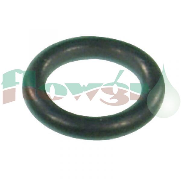 G11057 - Arag Nozzle Body O-Ring