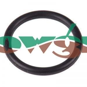 G11059 - Arag O-Ring 2.62x29.82