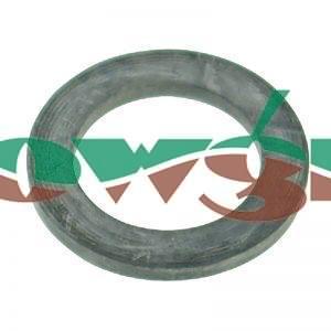 G40012 - Arag Flat Seal for Fly Nut 1/2in
