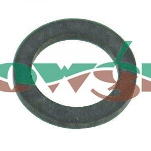G40013 - Arag Flat Seal for Fly Nut 3/4in