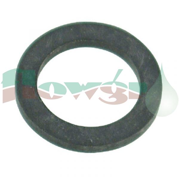 G40013 - Arag Flat Seal for Fly Nut 3/4in