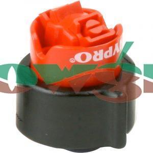 Hypro Guardian Air Twin Nozzle