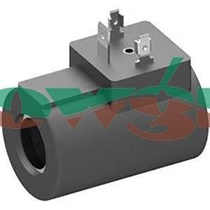 GD147 - Amazone Solinoid Coil
