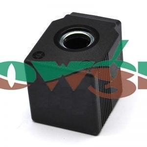 GD346 - Amazone Solinoid Coil 12v