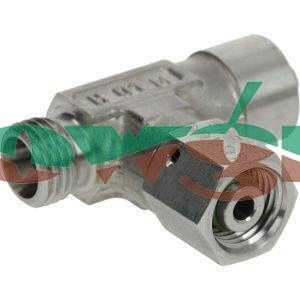 GD962 - Amazone Throttle Valve