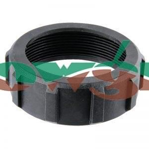 GE160 - Amazone Ring Nut