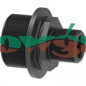 GE219 - Amazone Reducer 1in-3/4in
